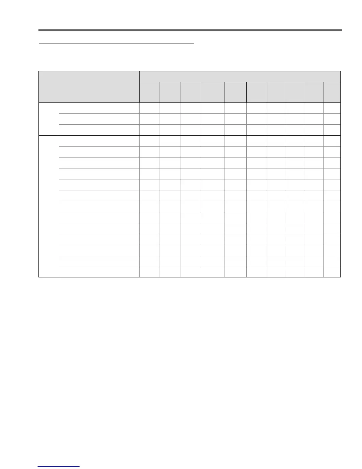 Page #49 background image