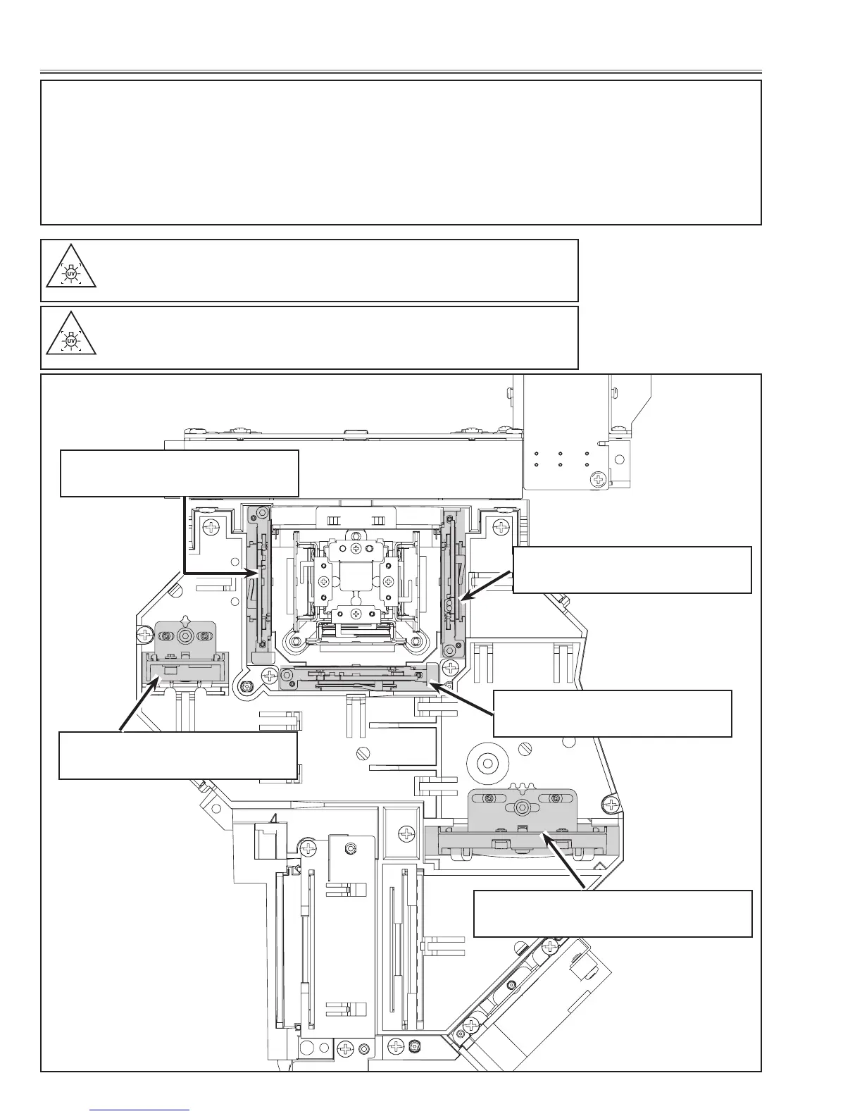 Page #50 background image