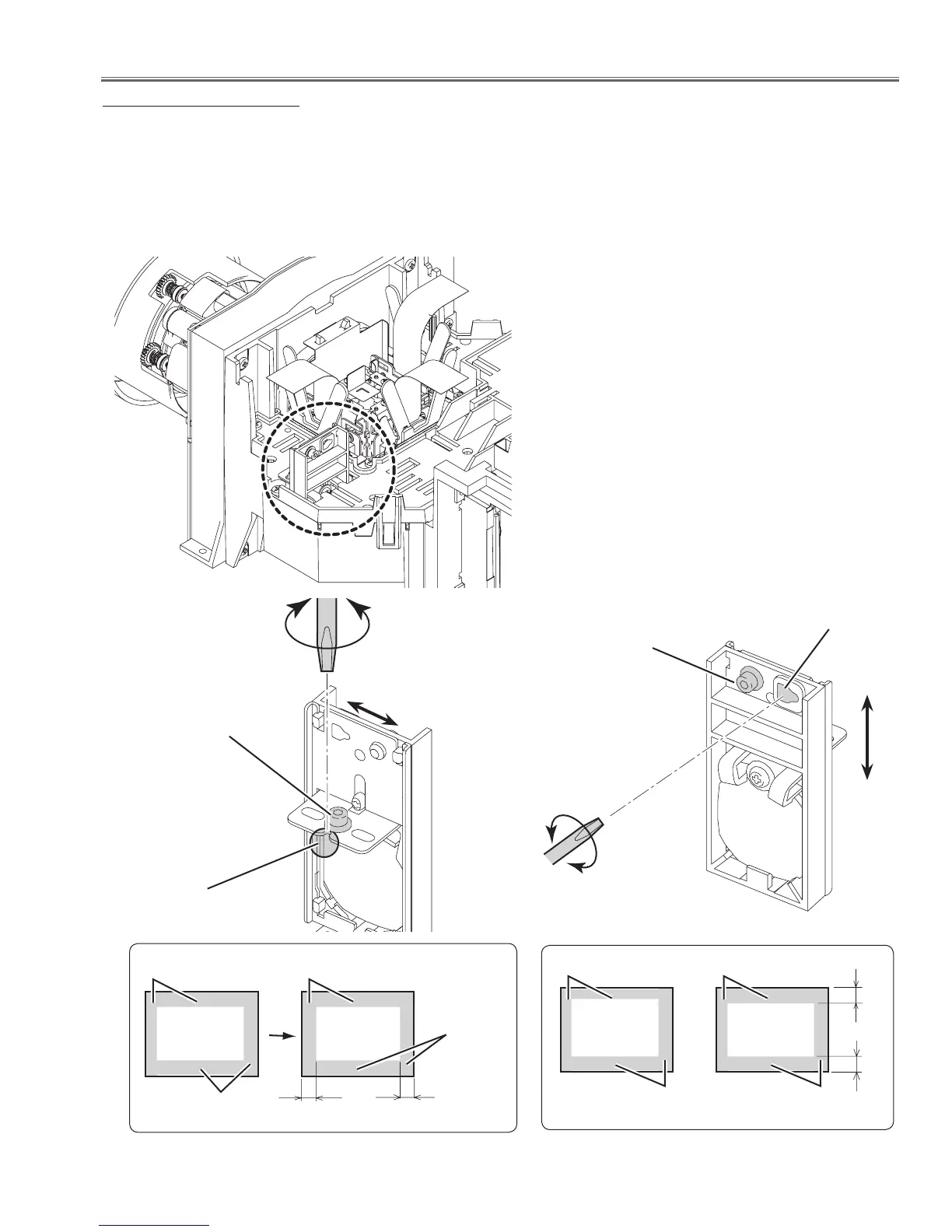 Page #53 background image