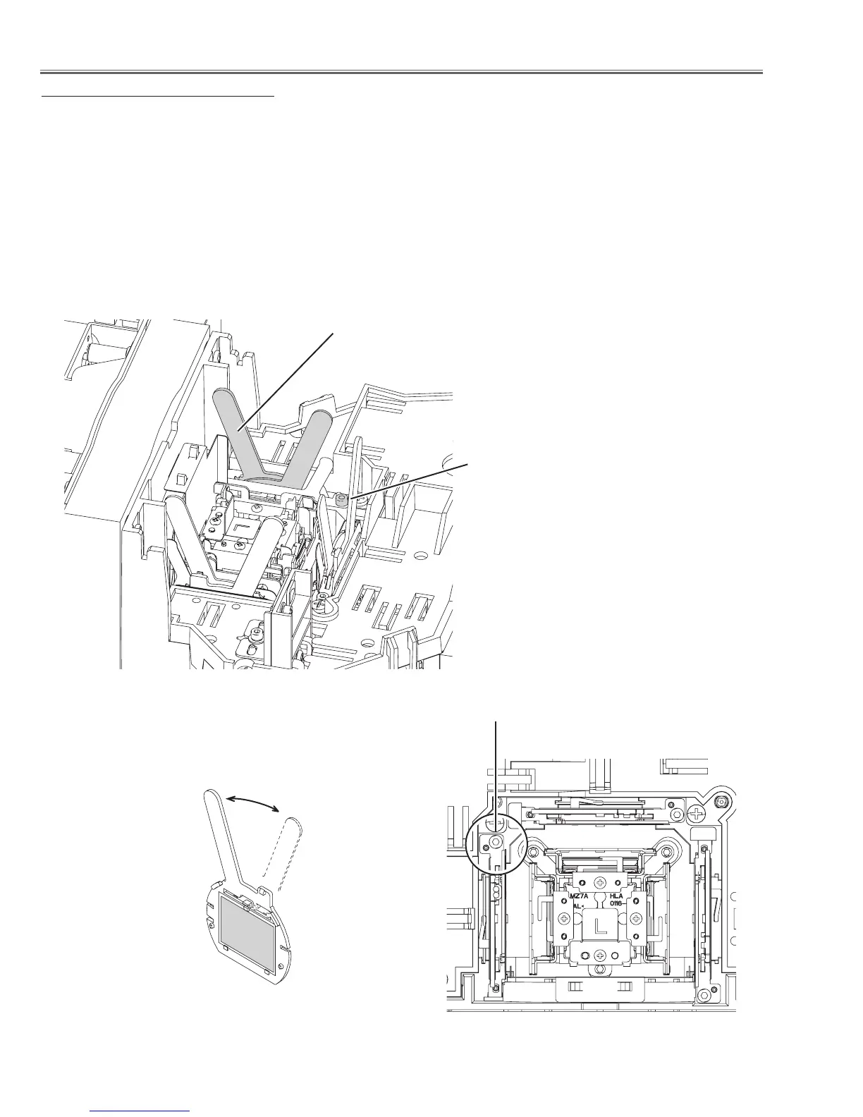 Page #56 background image