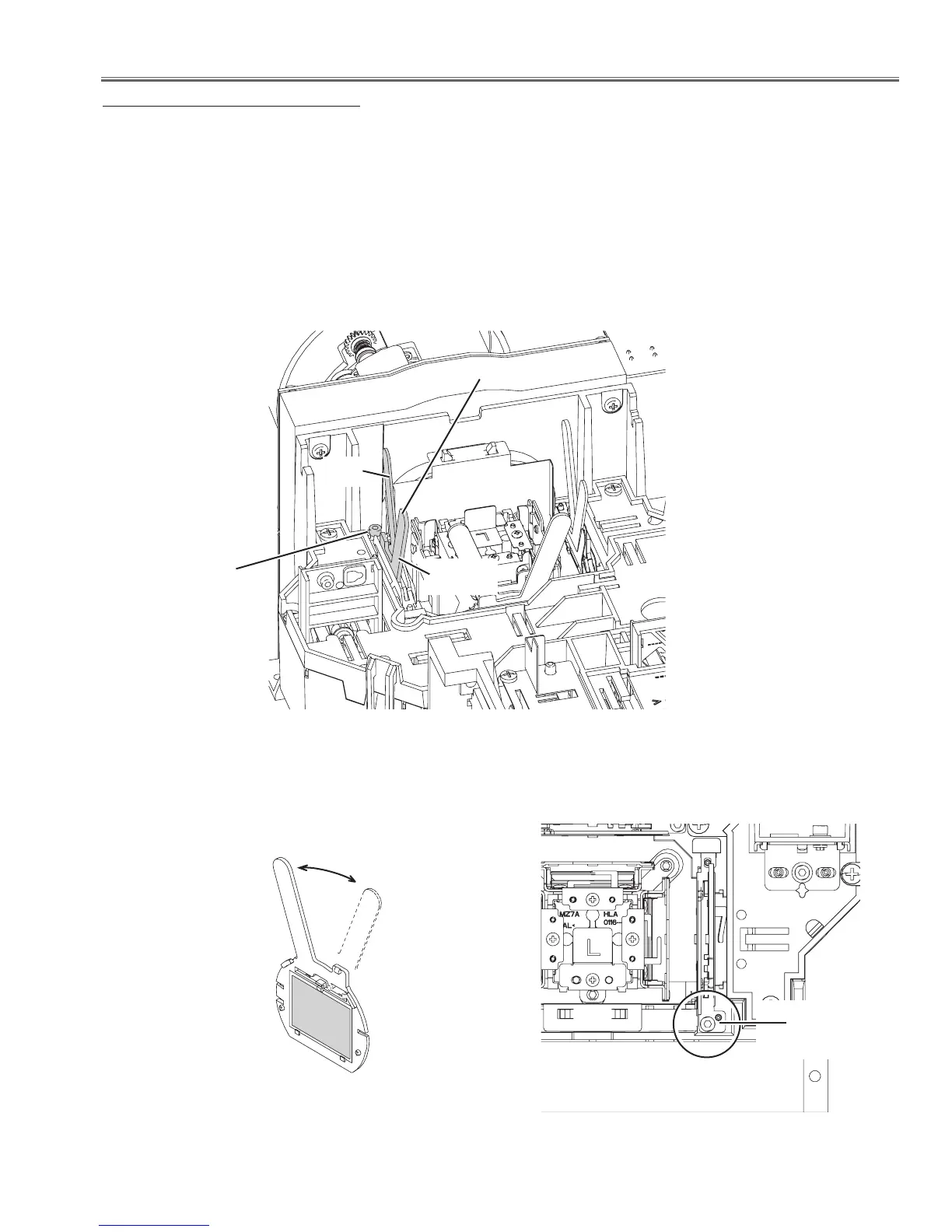 Page #57 background image