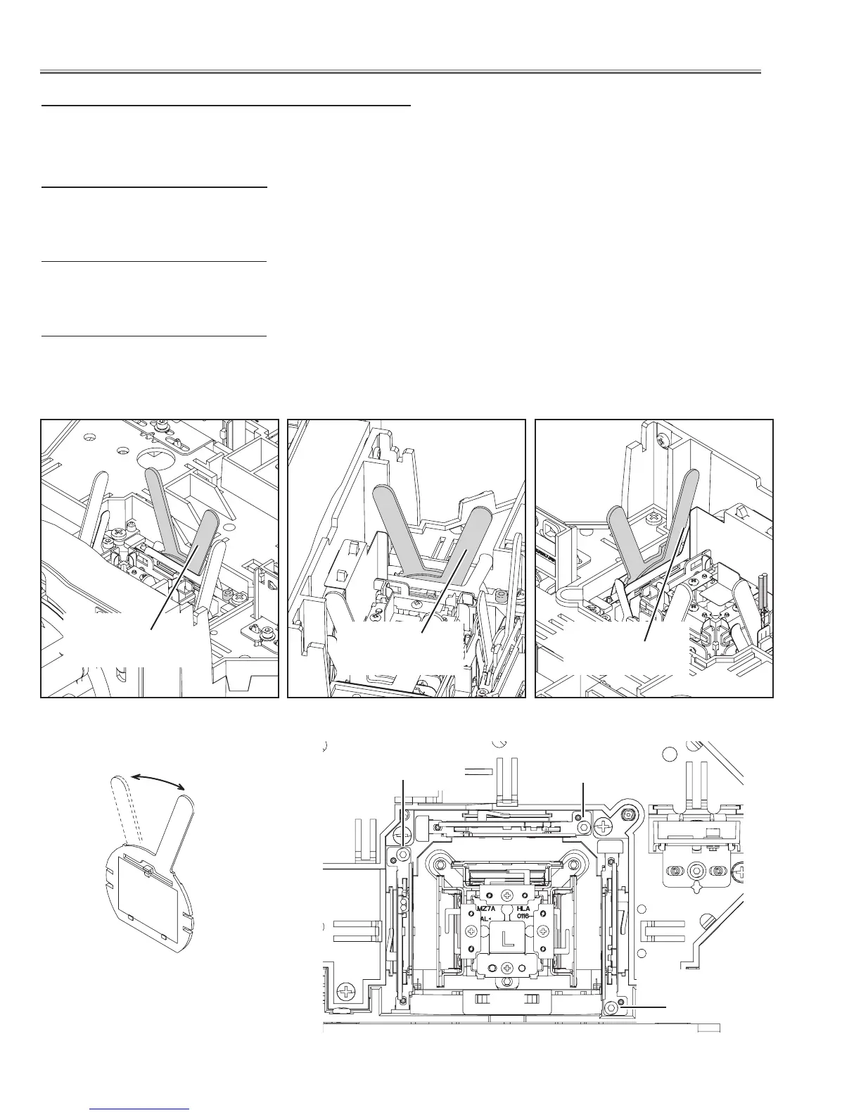 Page #58 background image