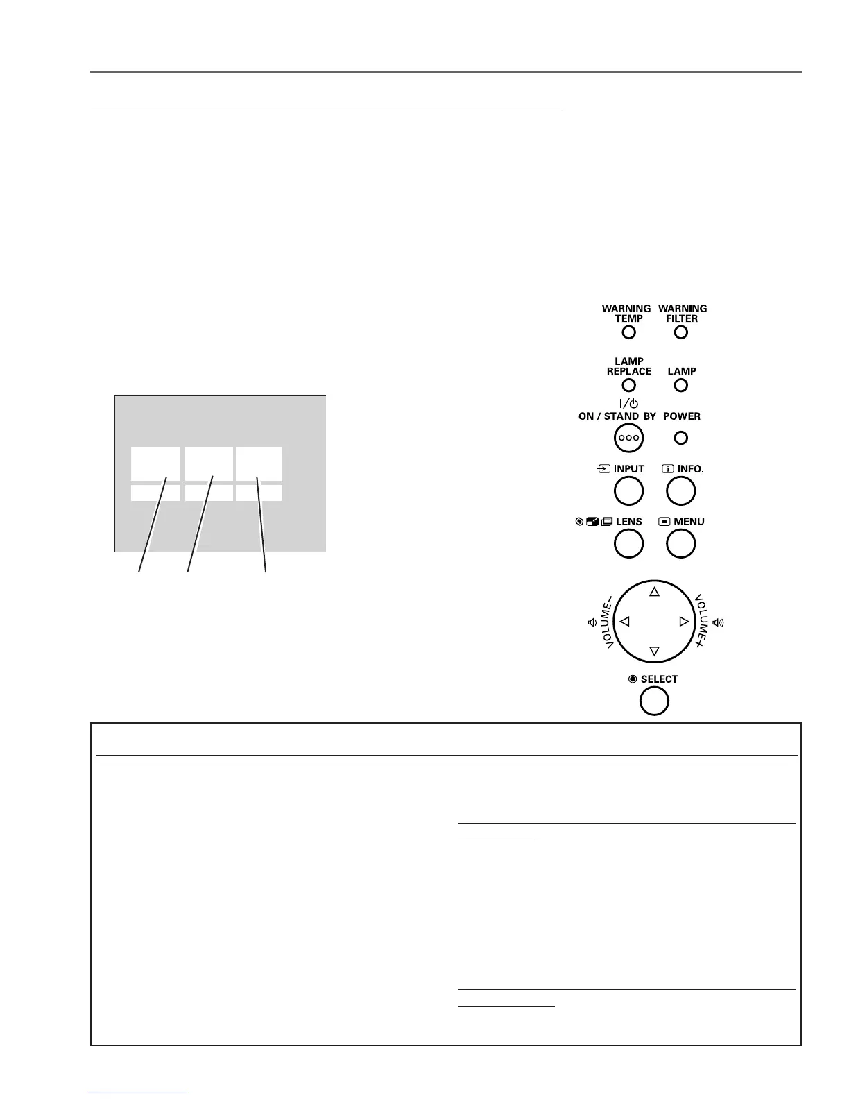 Page #59 background image