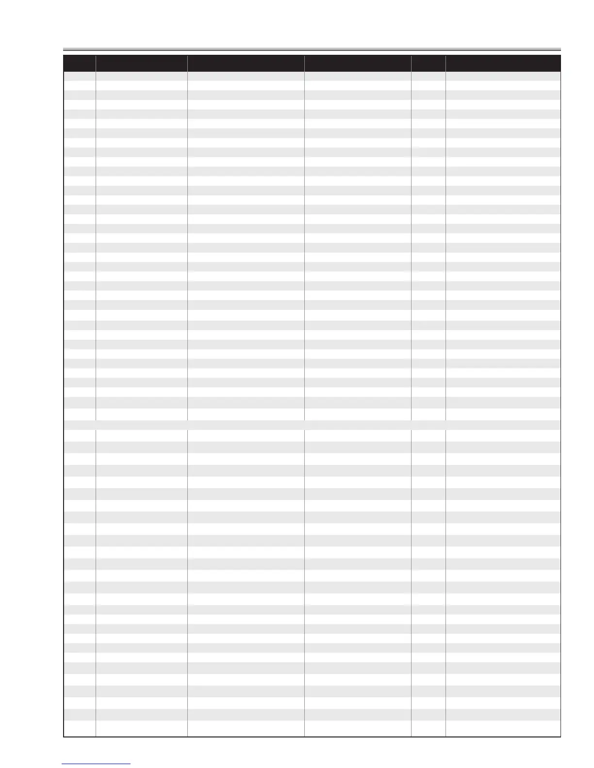 Page #69 background image