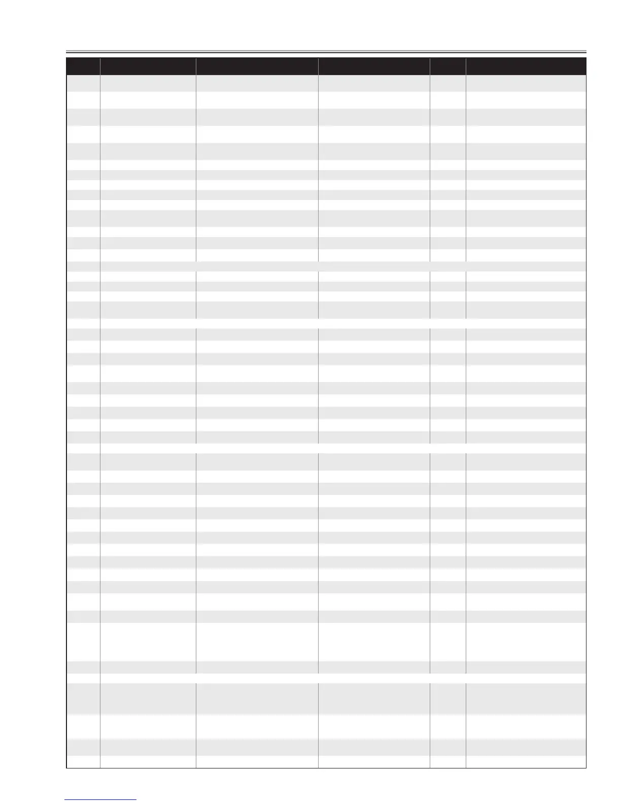 Page #71 background image