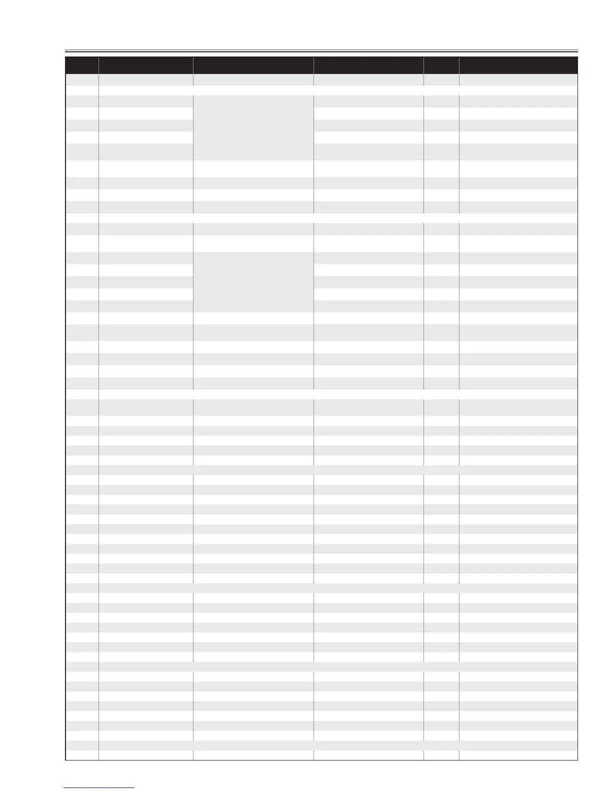 Page #73 background image