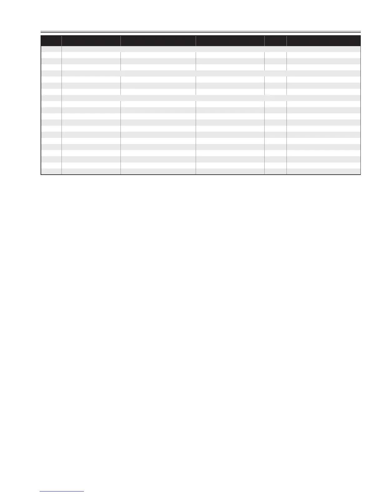 Page #77 background image