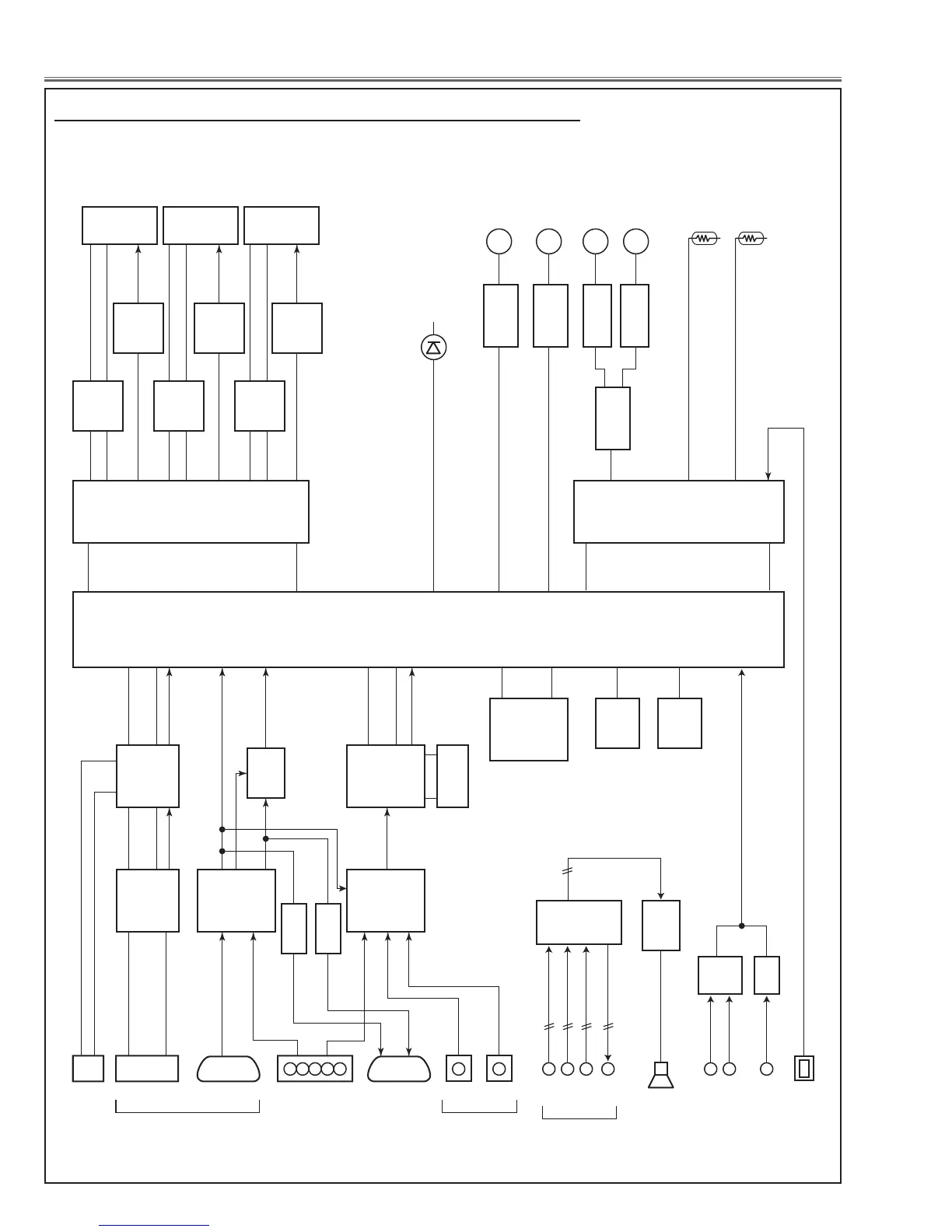 Page #78 background image