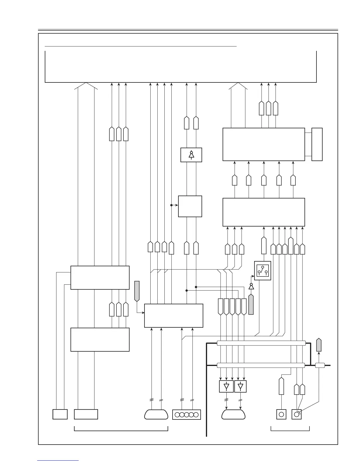 Page #79 background image