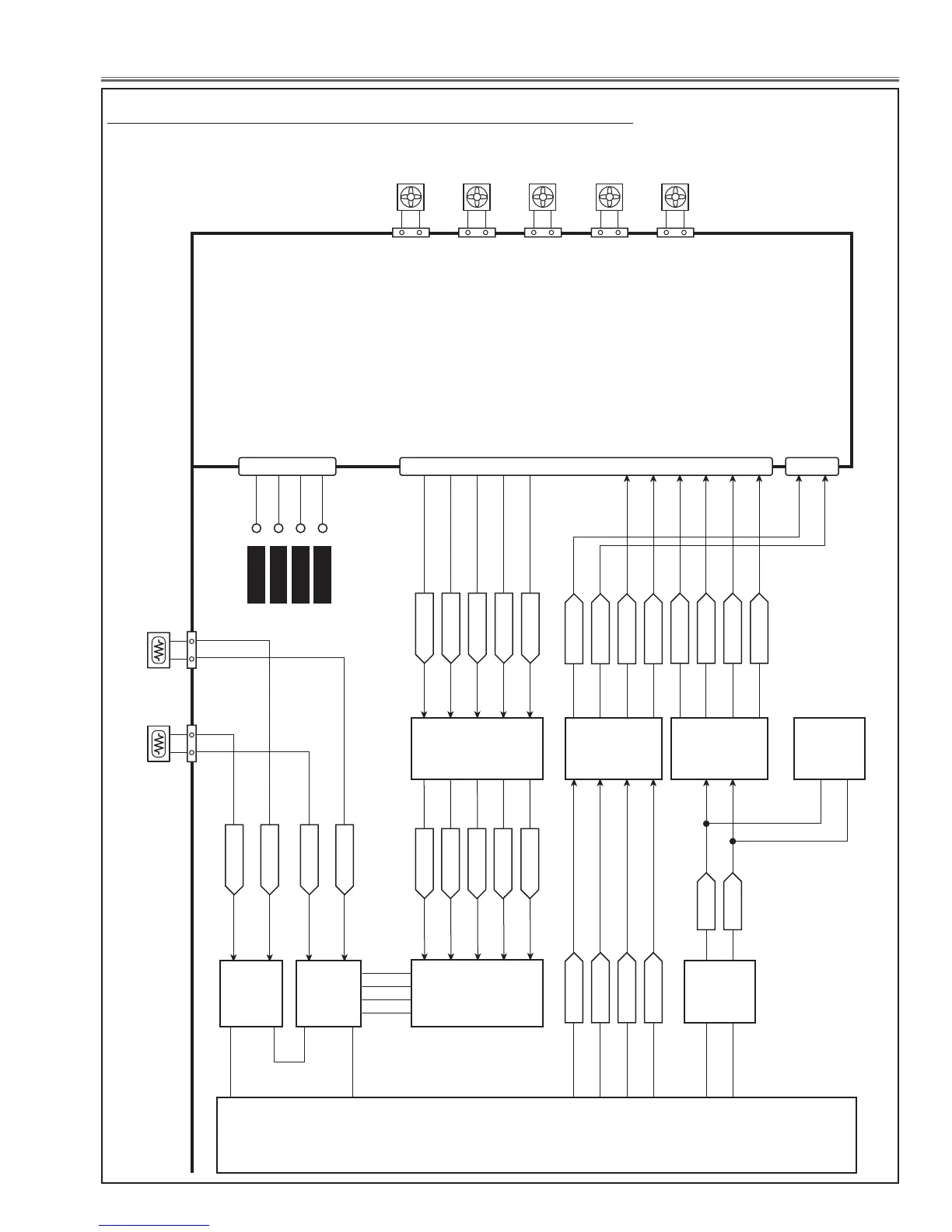 Page #83 background image