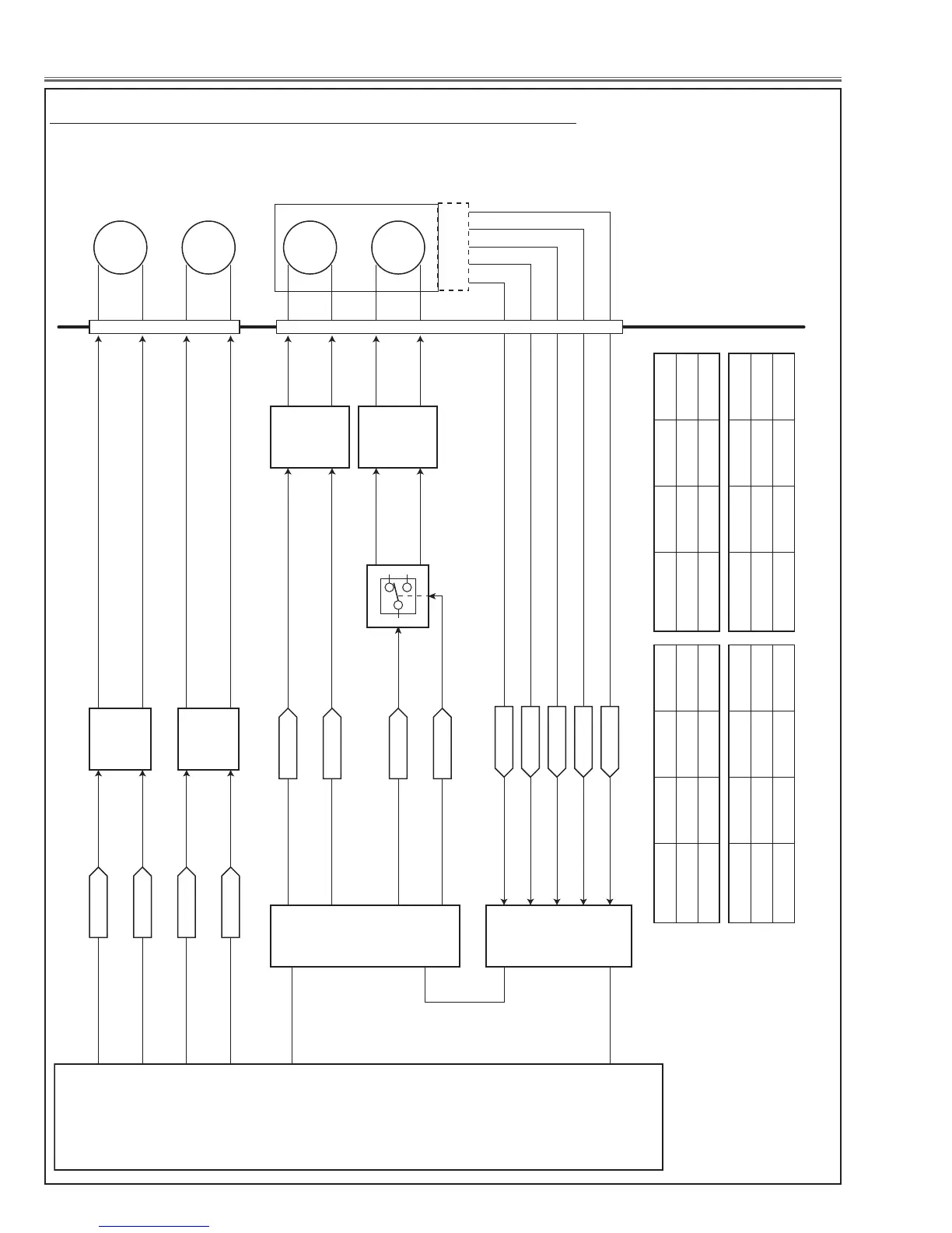 Page #84 background image