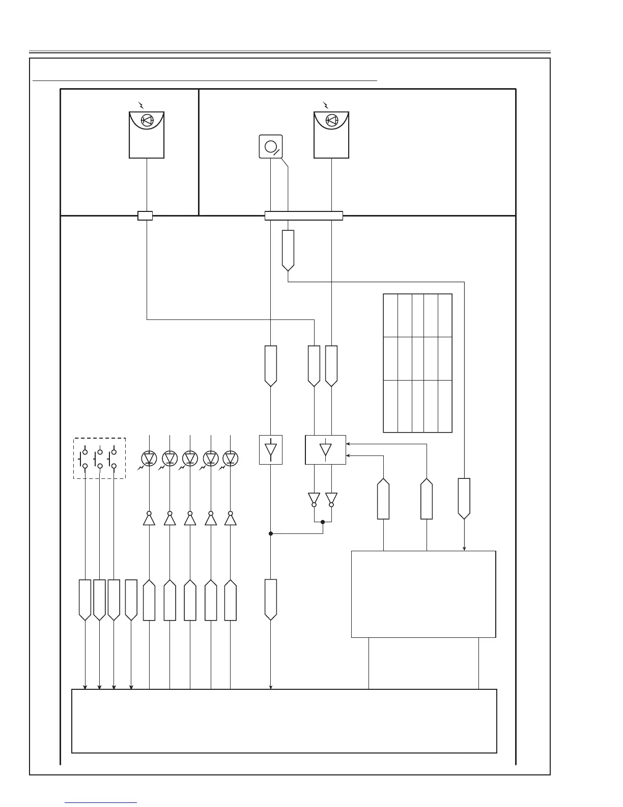 Page #86 background image
