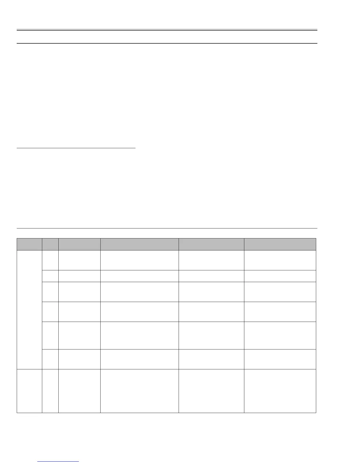 Page #90 background image