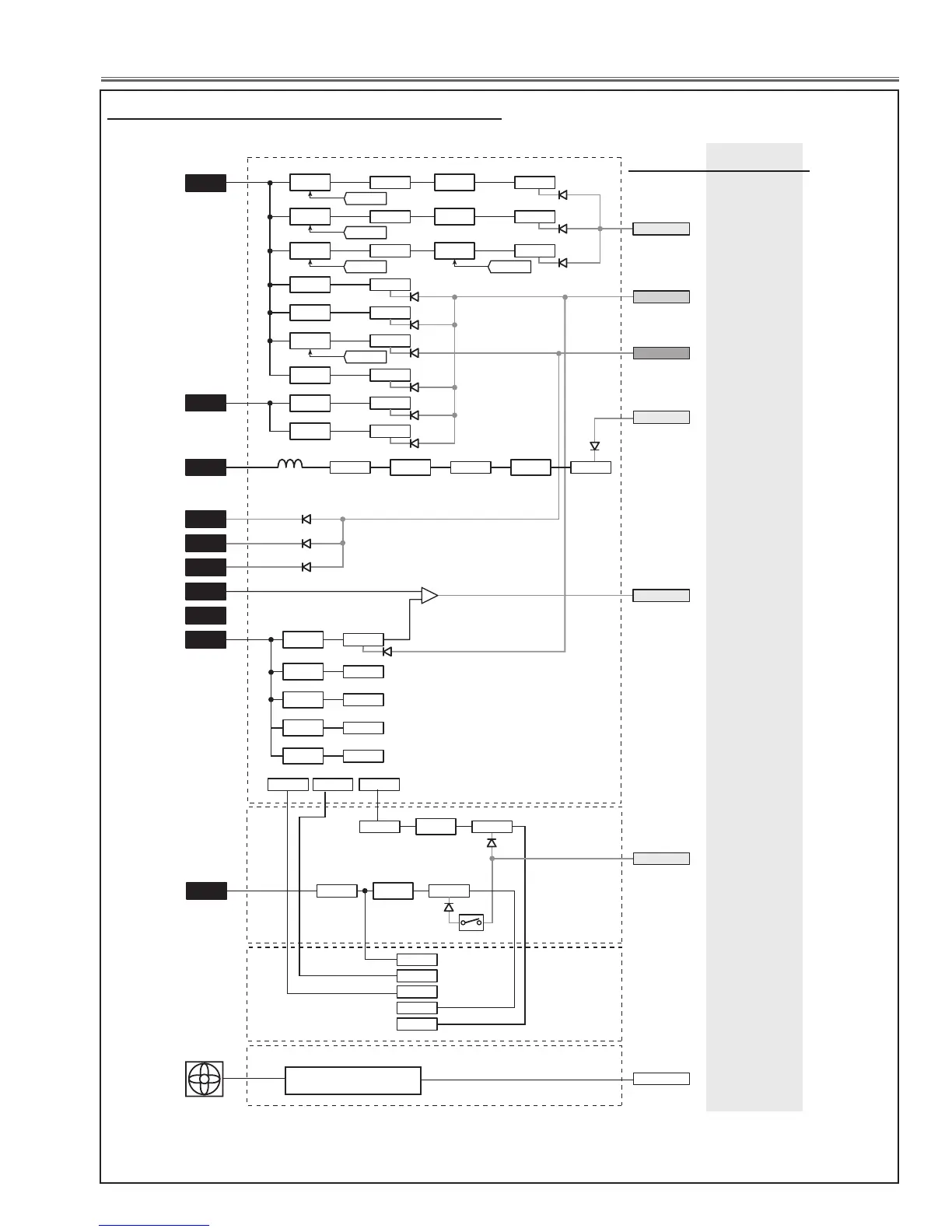Page #91 background image