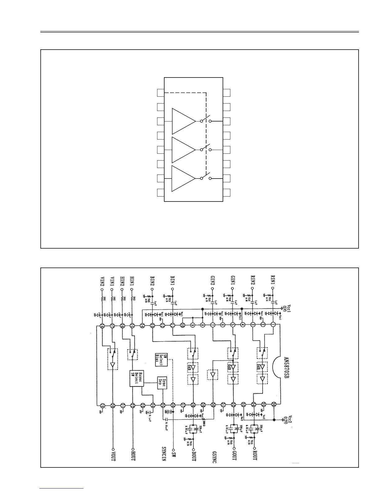 Page #99 background image