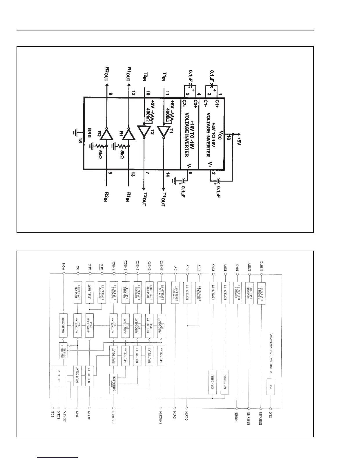 Page #102 background image