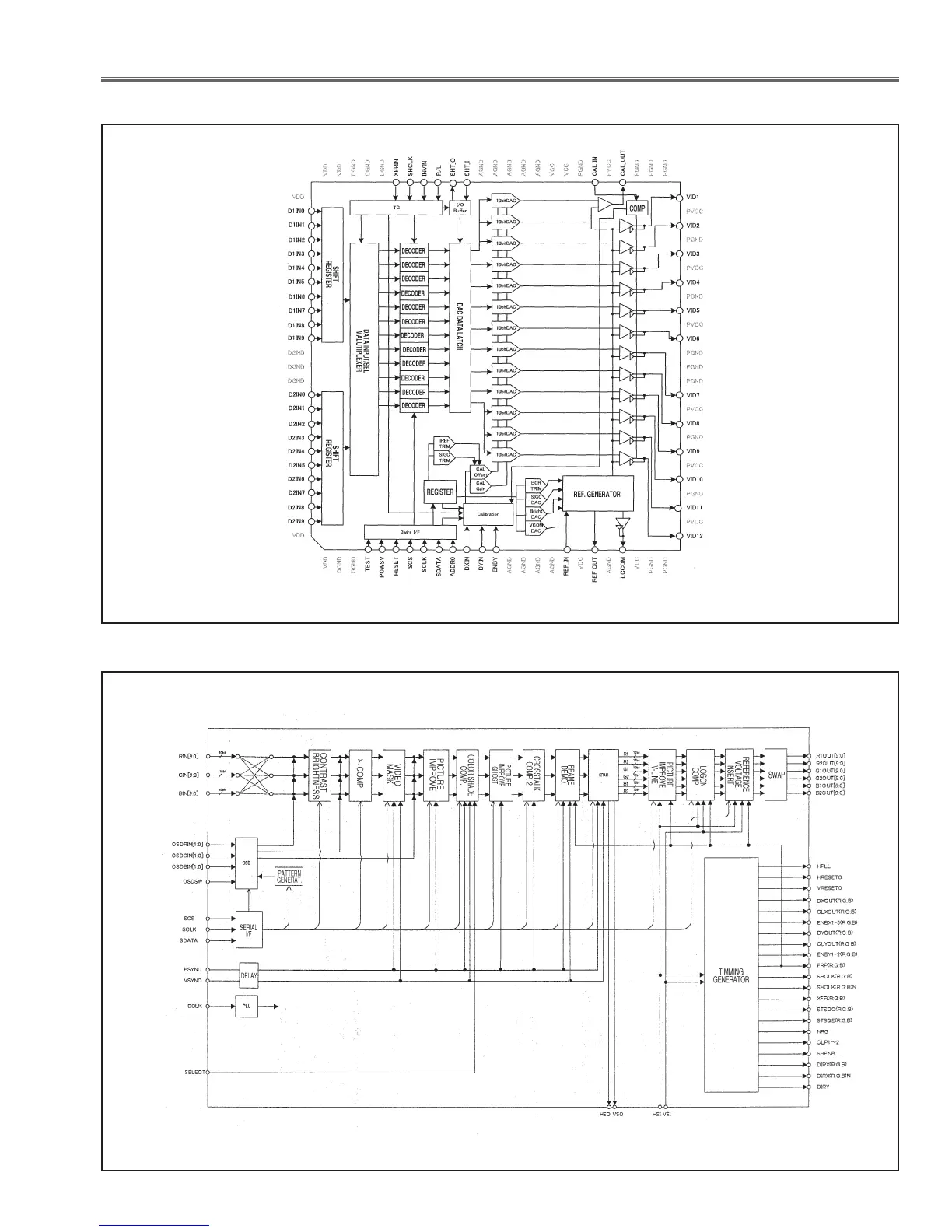 Page #103 background image