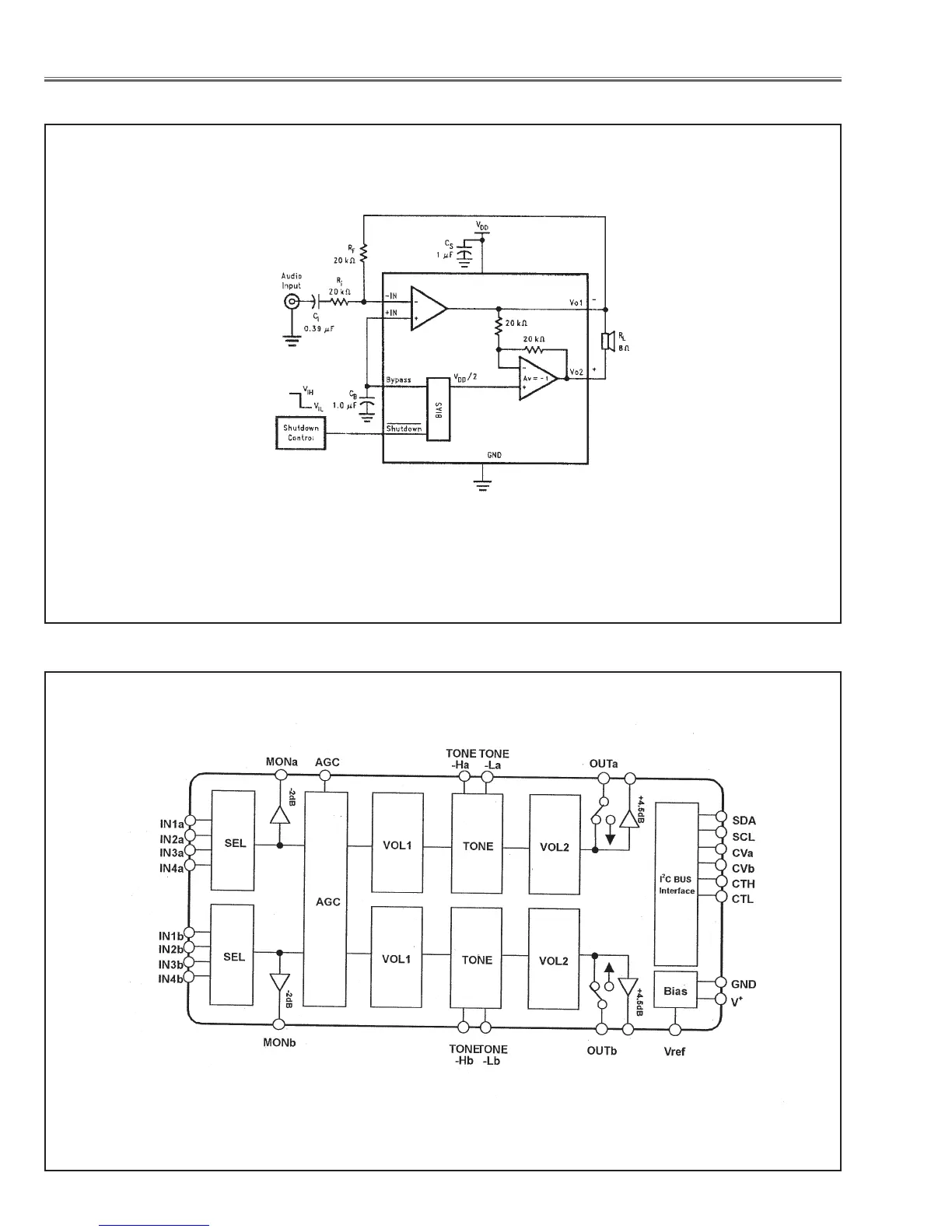 Page #104 background image