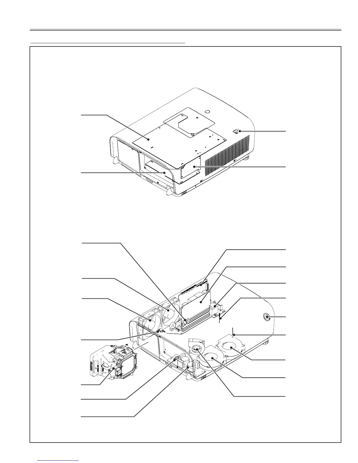 Page #107 background image