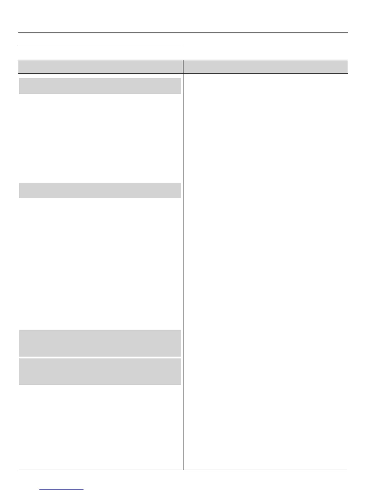 Page #108 background image