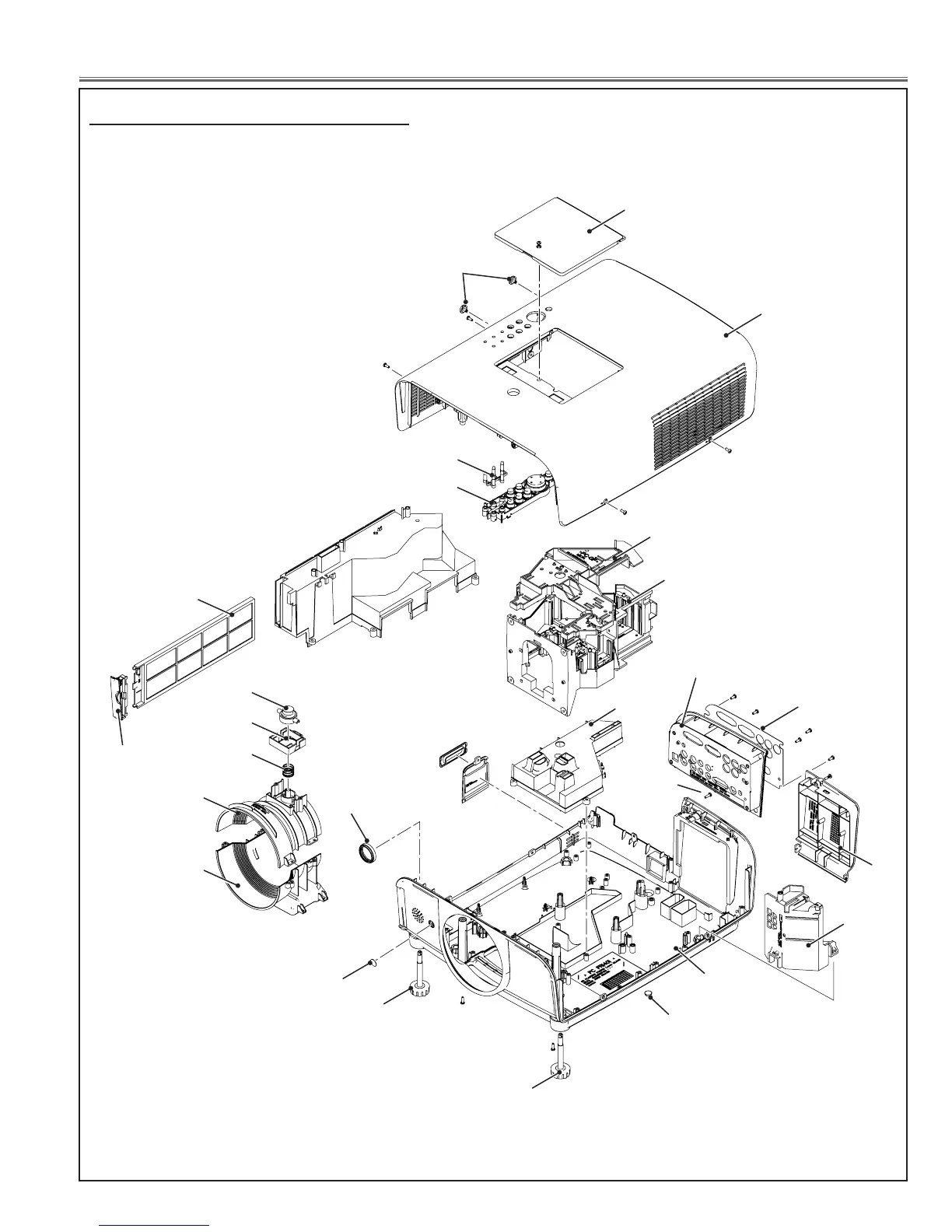 Page #129 background image