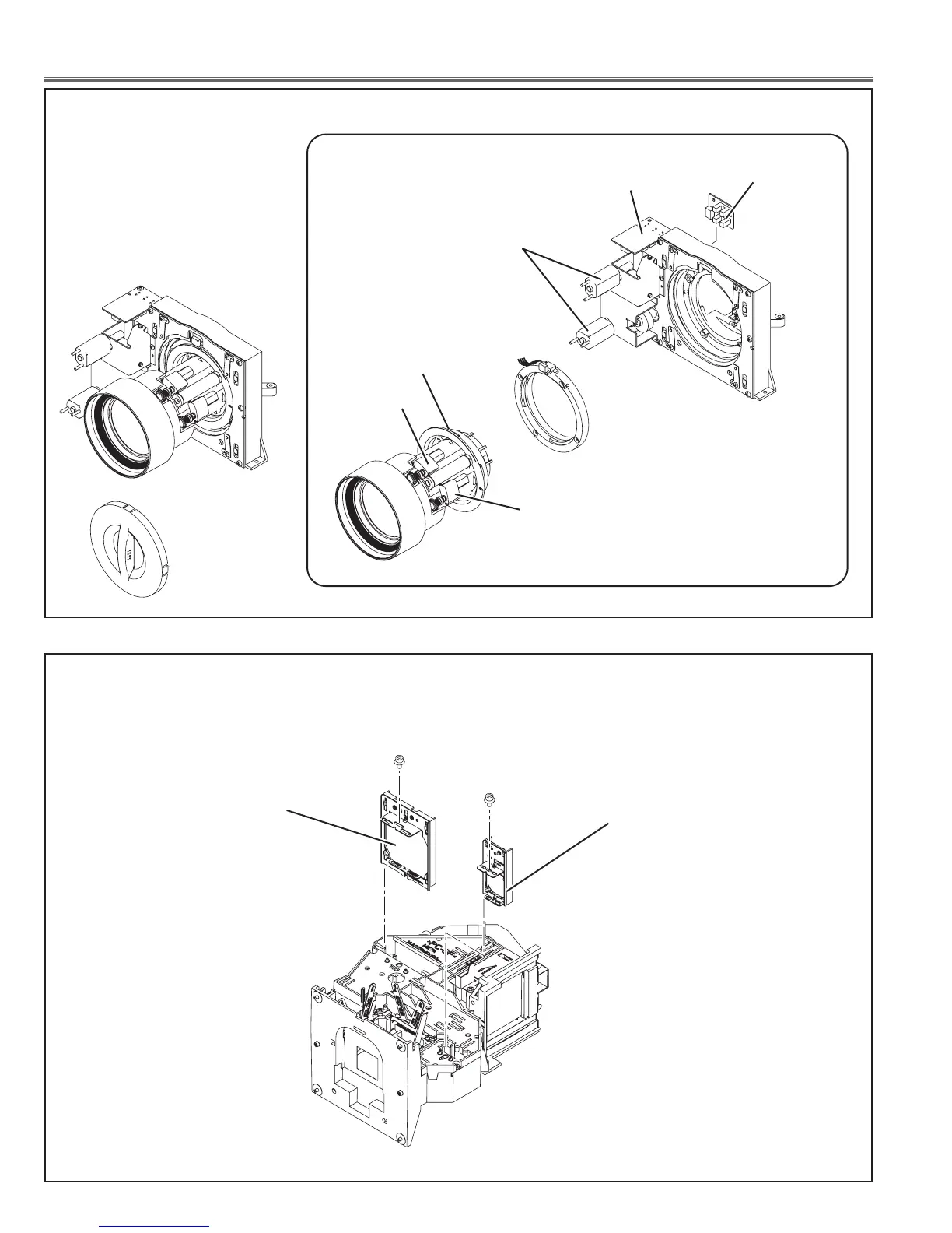 Page #130 background image