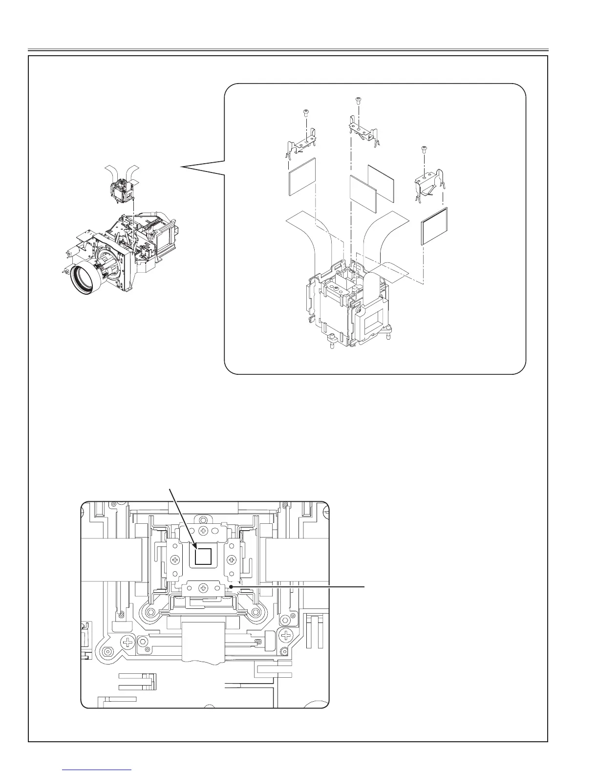 Page #132 background image