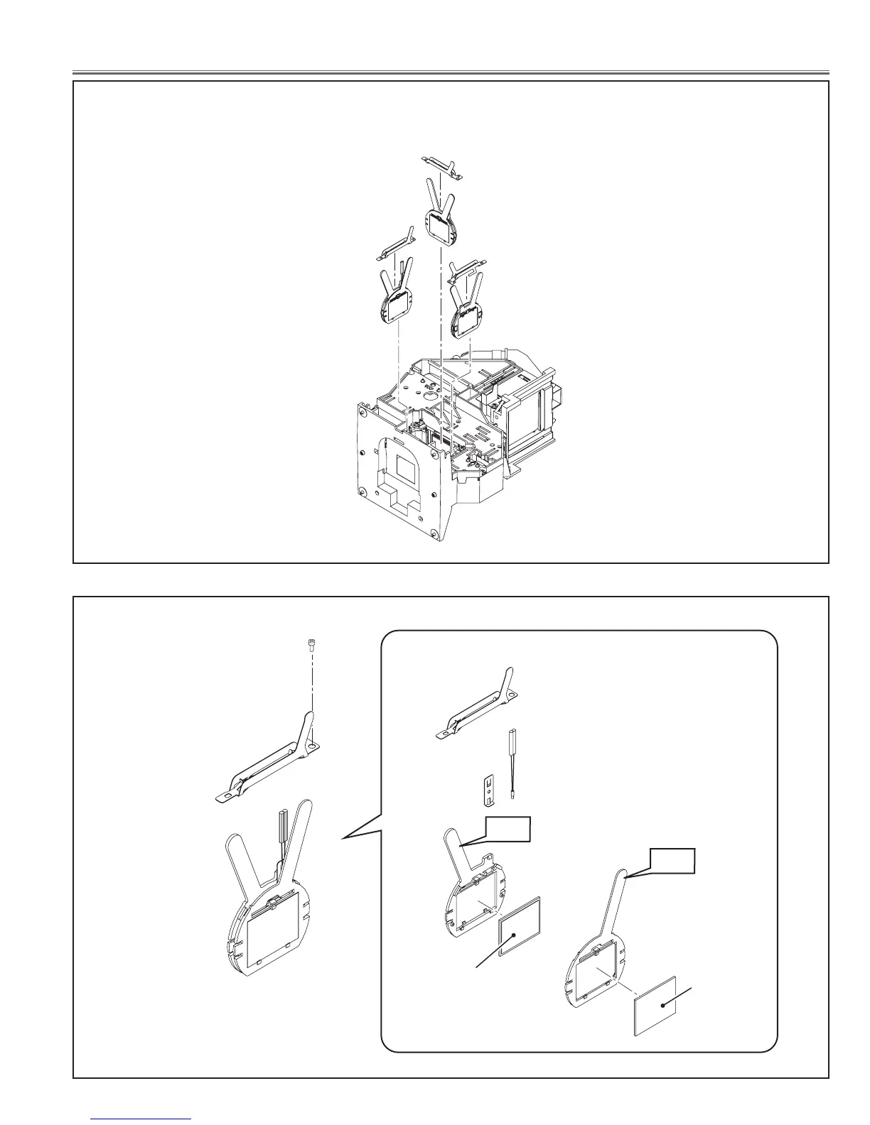 Page #133 background image