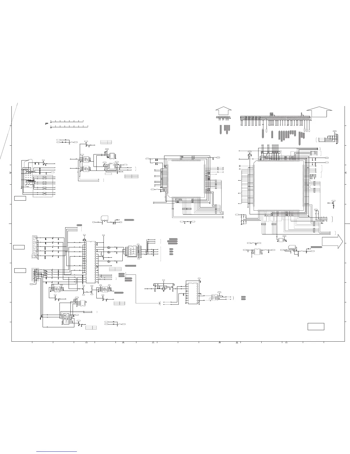 Page #143 background image