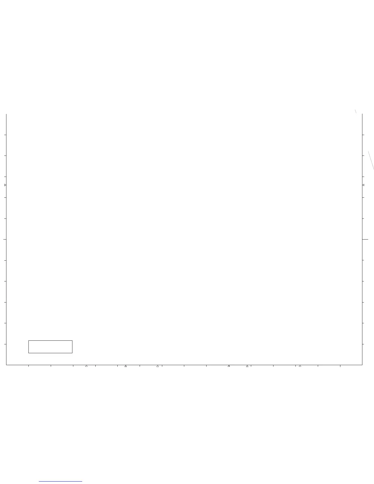 Page #148 background image
