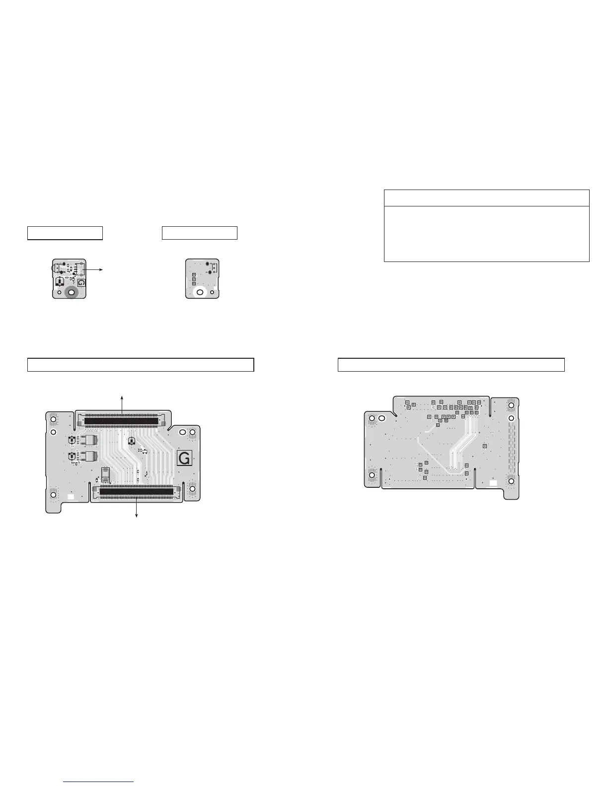 Page #149 background image