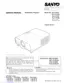 Preview: Service Manual