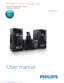 Preview: User Manual