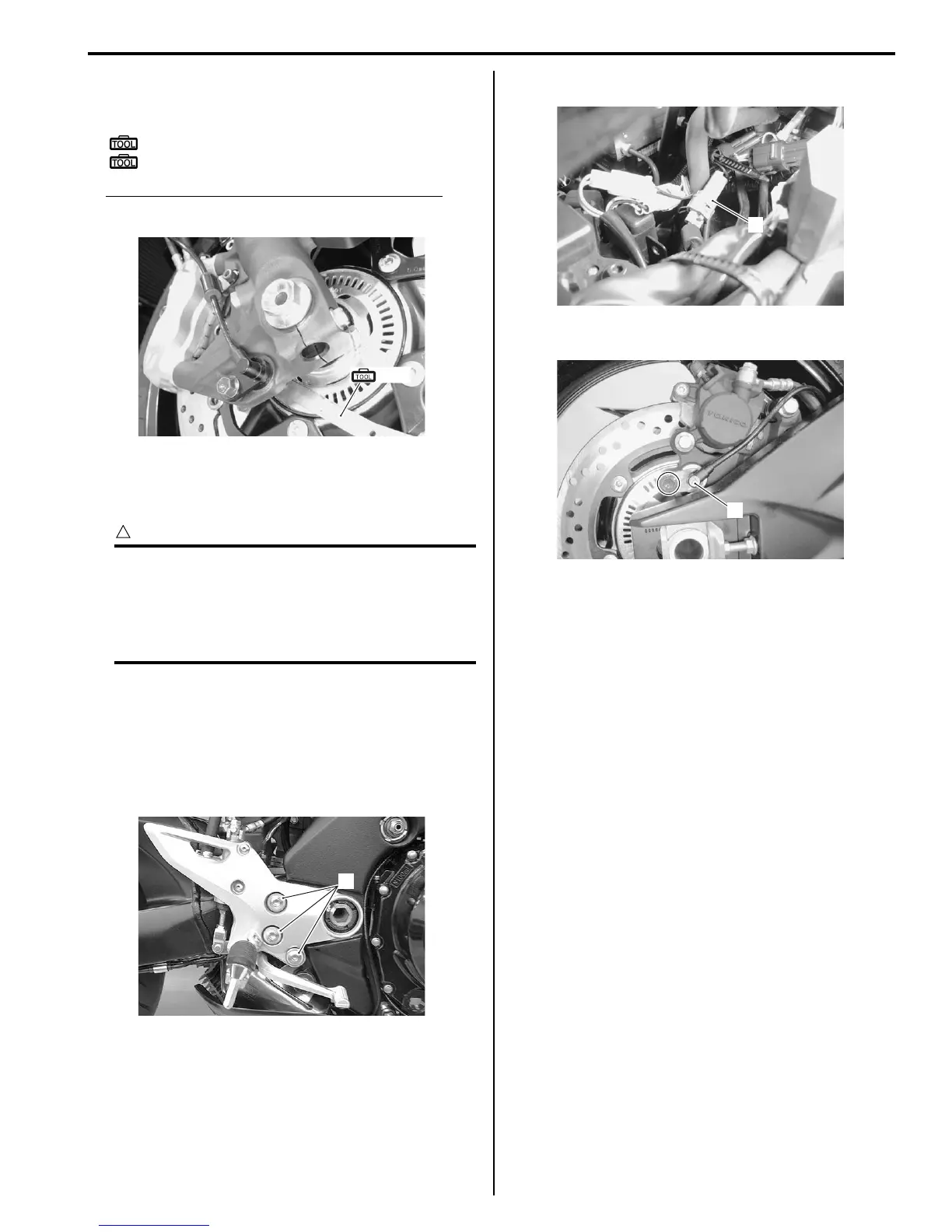 Page #45 background image