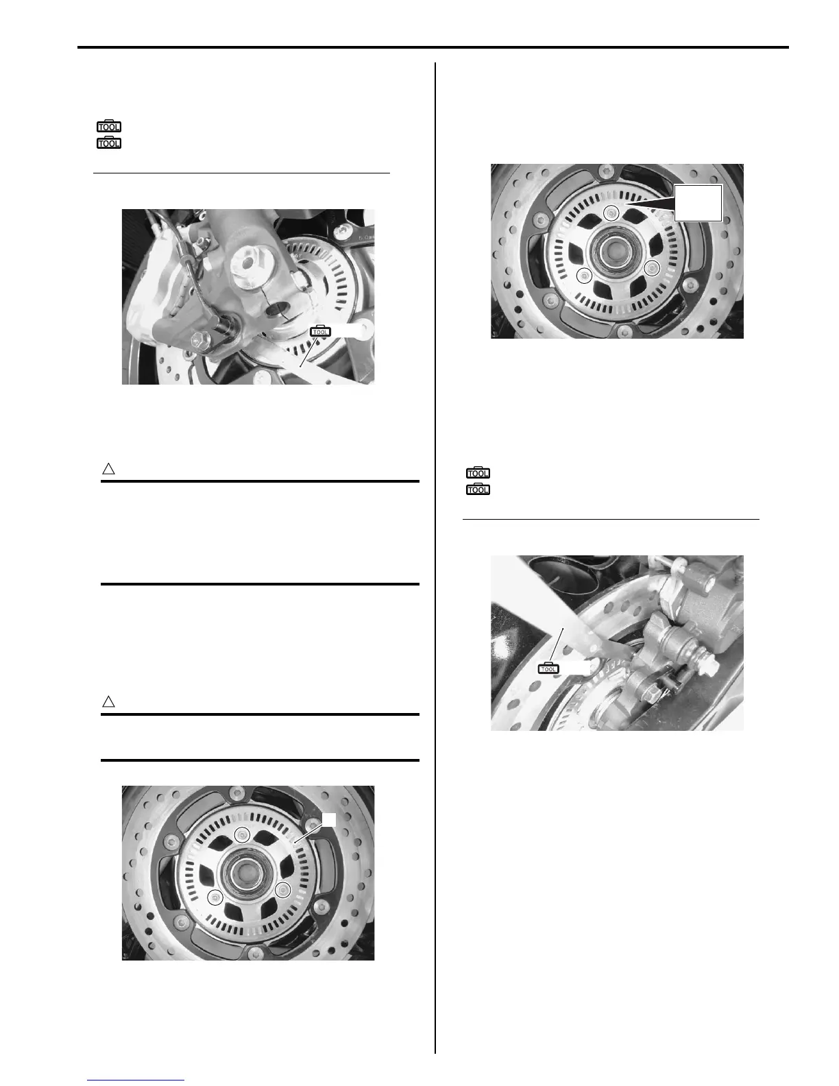 Page #47 background image
