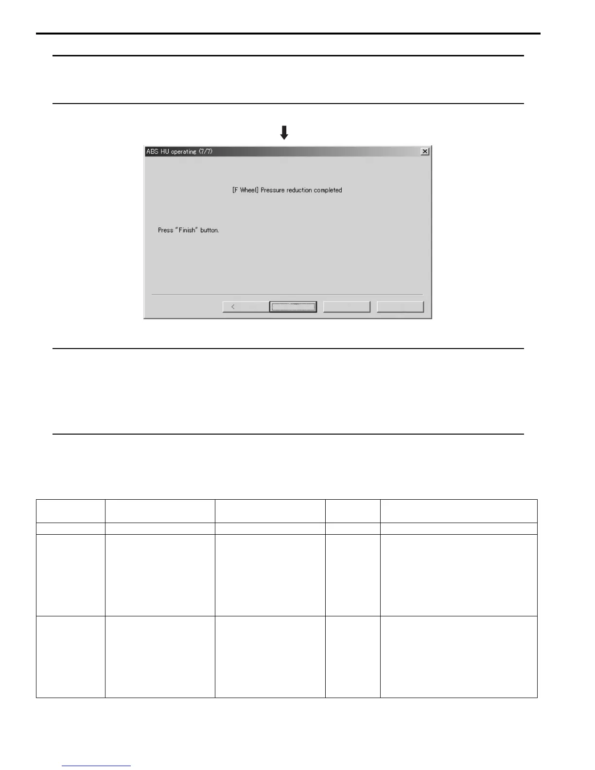 Page #68 background image