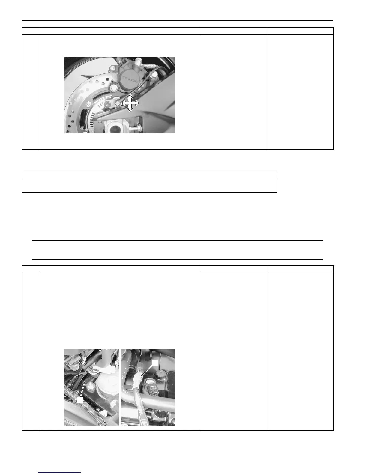 Page #82 background image