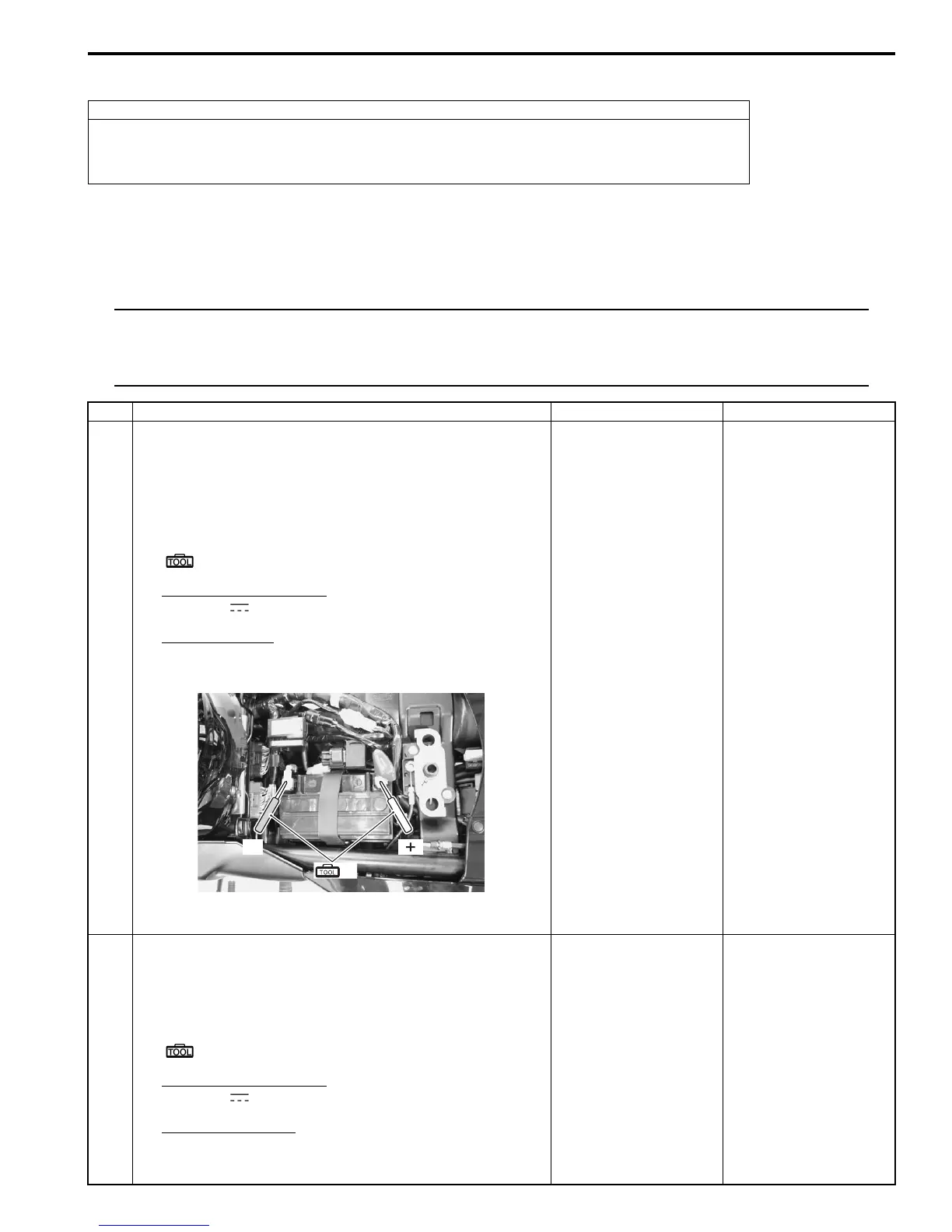 Page #87 background image