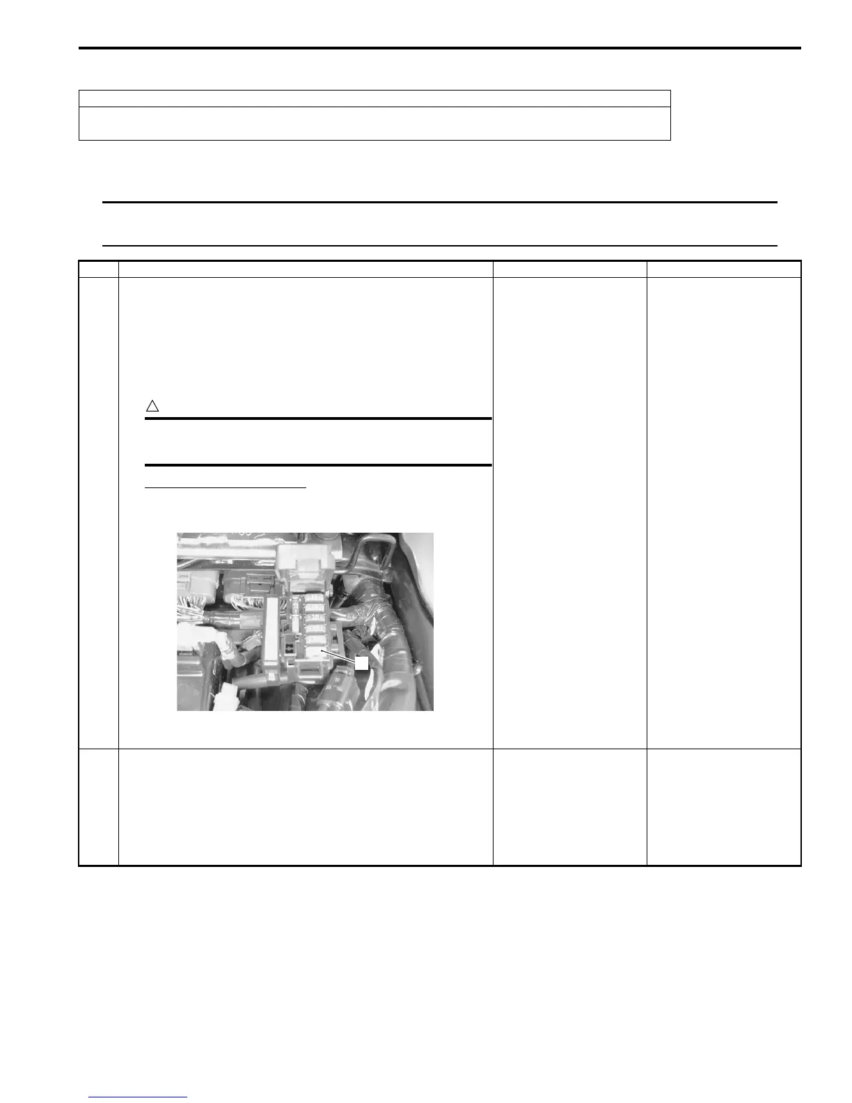 Page #93 background image