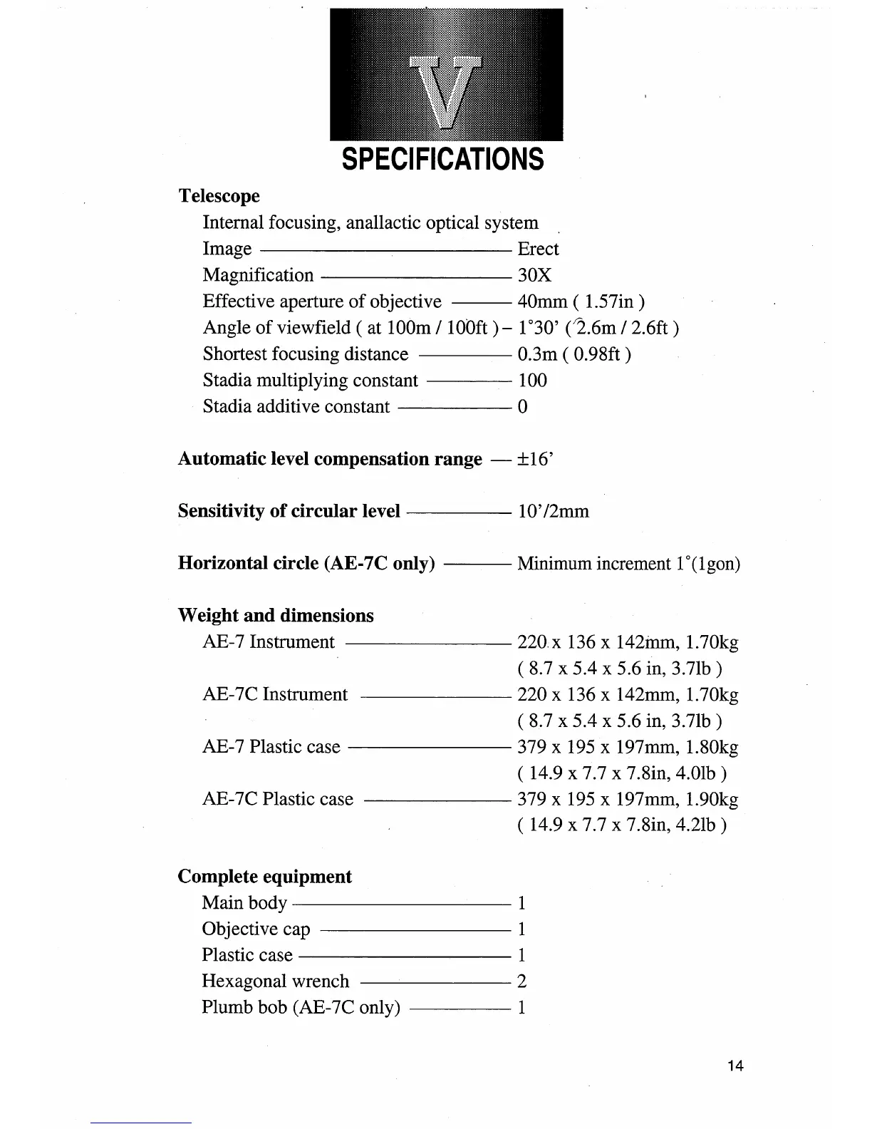 Page #18 background image