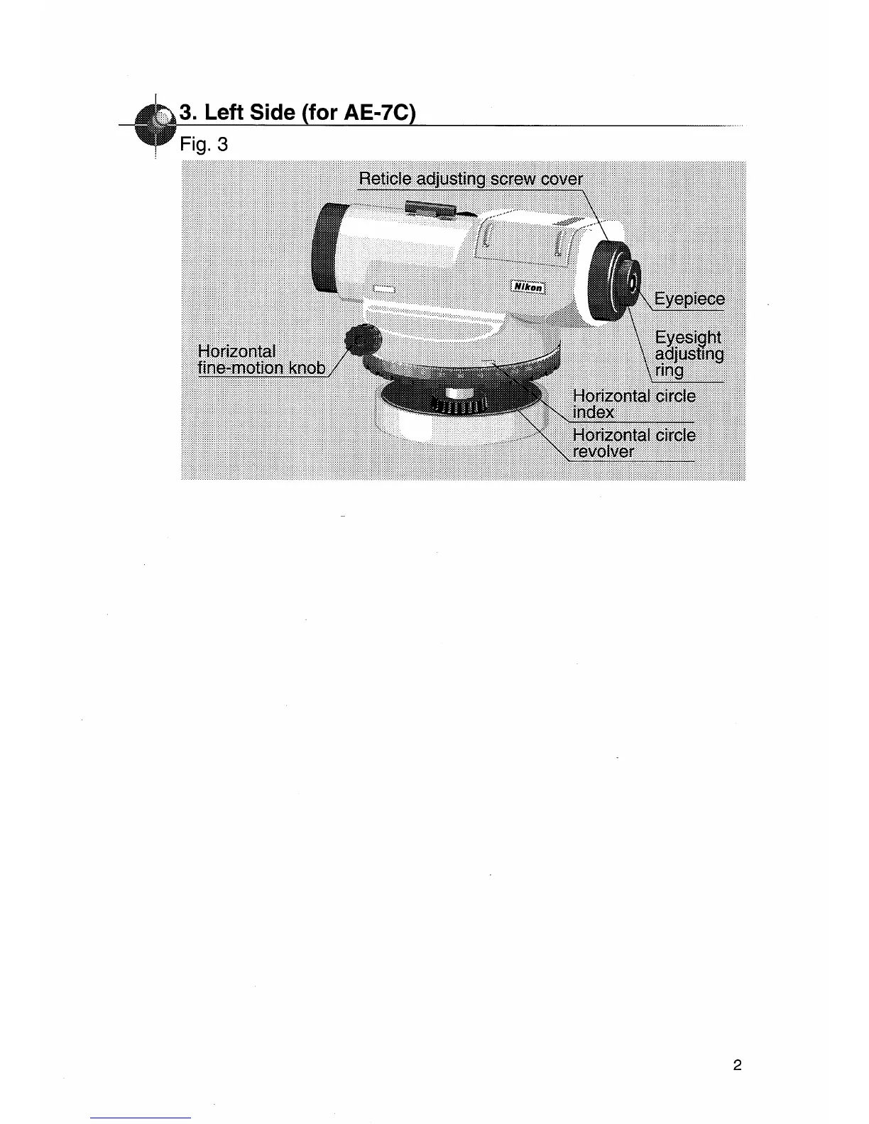 Page #6 background image