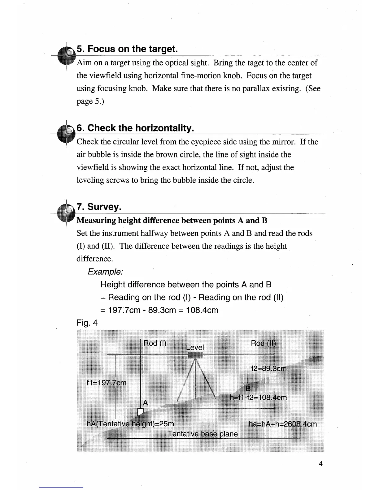 Page #8 background image