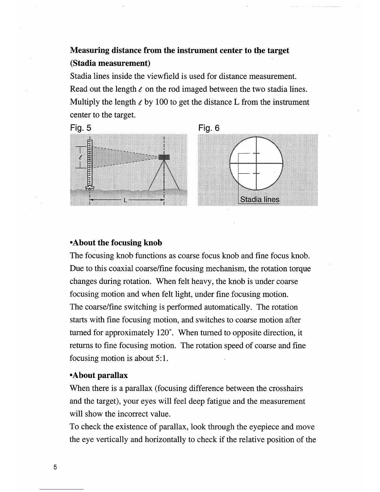 Page #9 background image