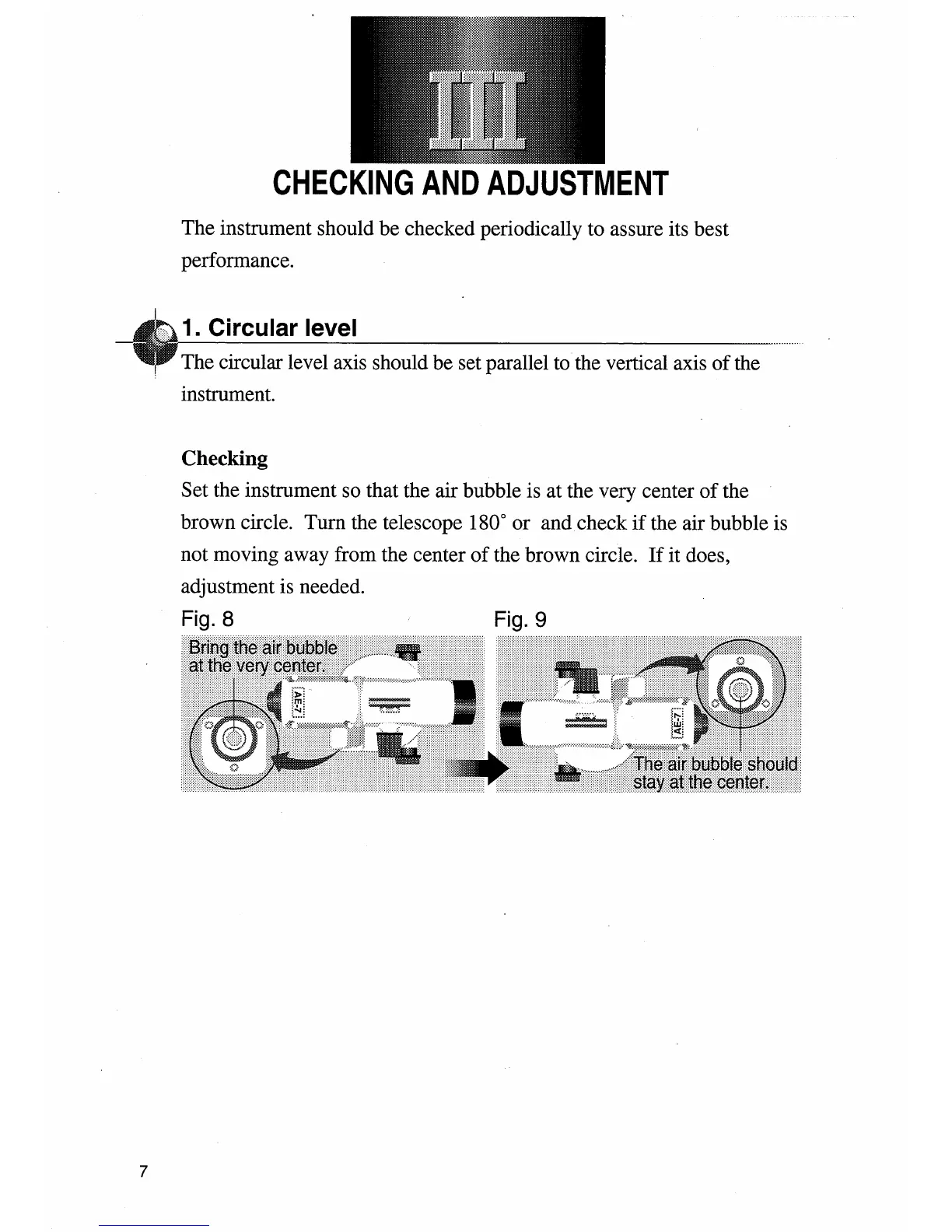 Page #11 background image