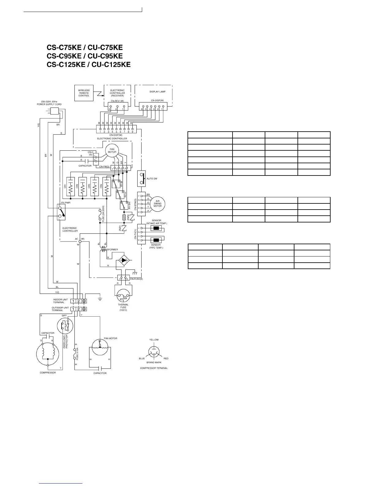 Page #16 background image