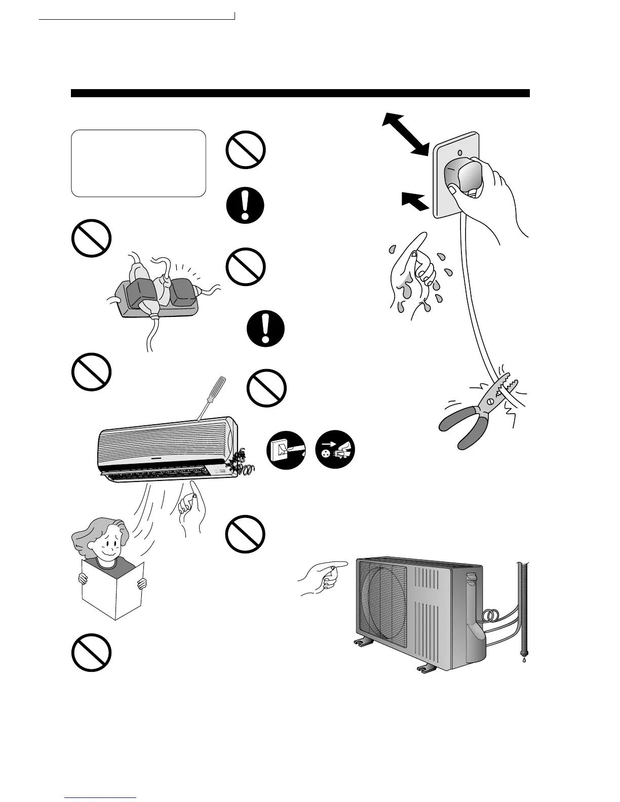 Page #26 background image