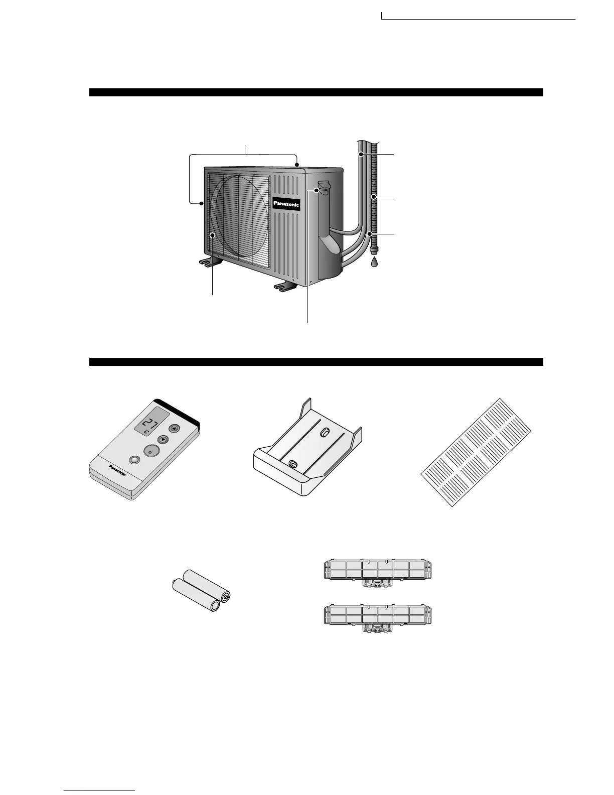 Page #29 background image