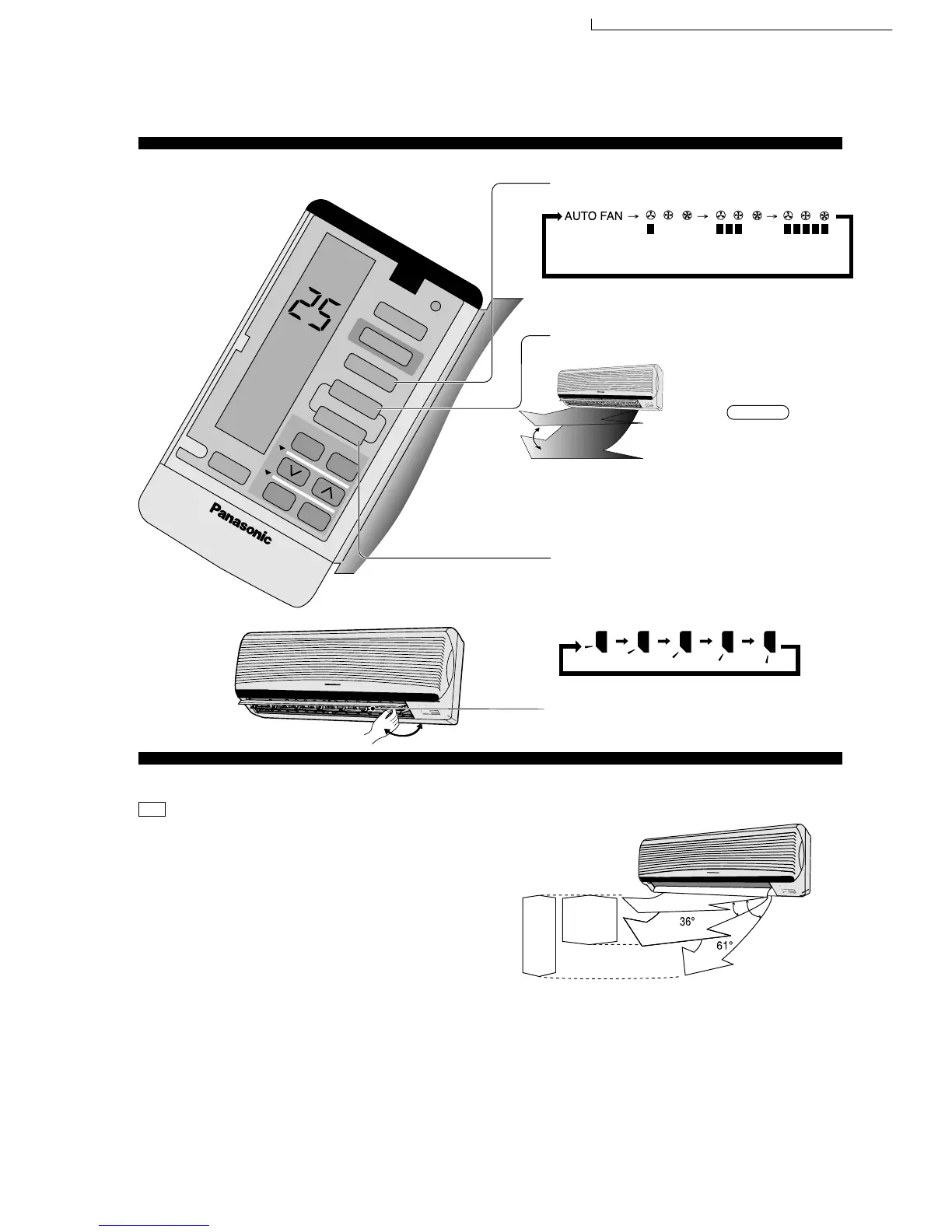Page #35 background image