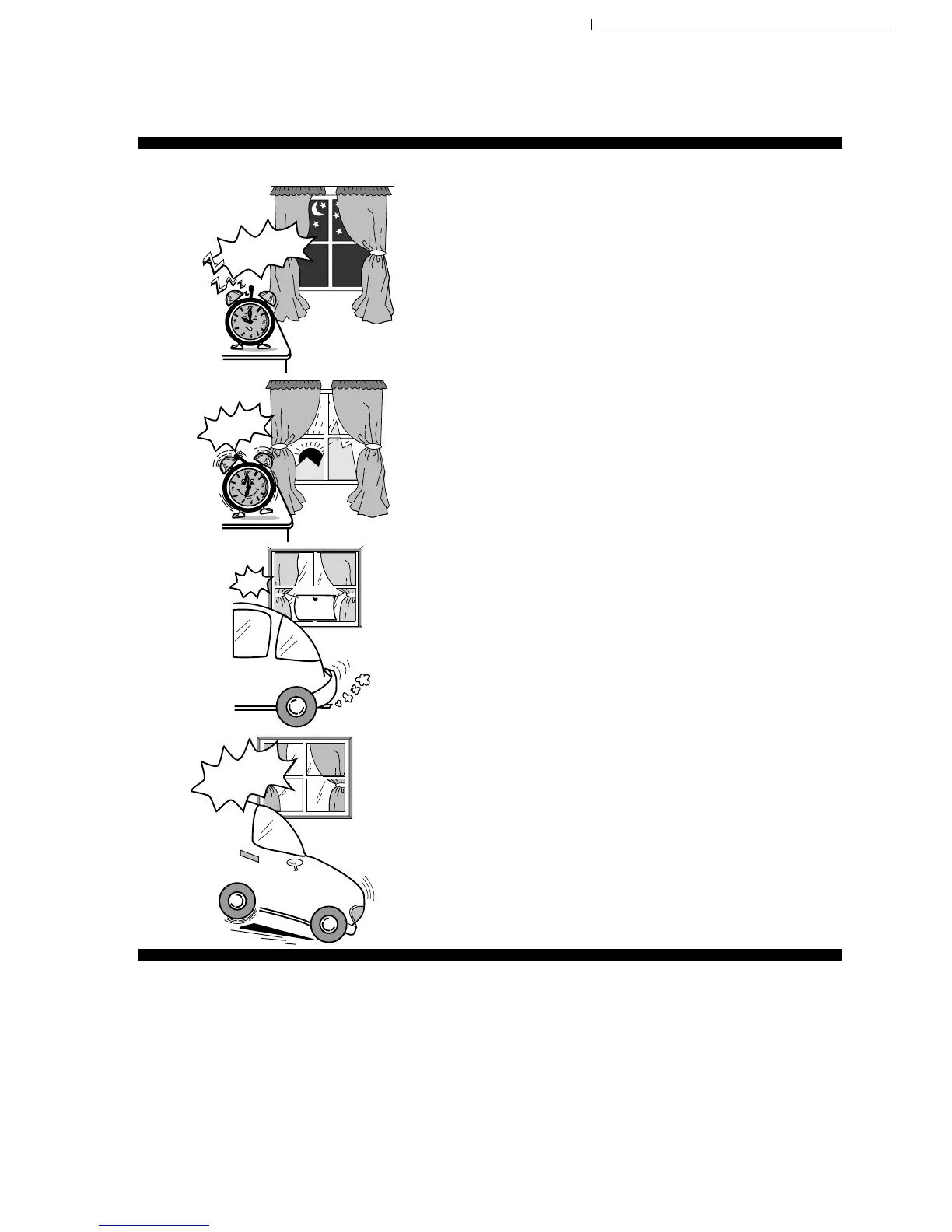 Page #37 background image