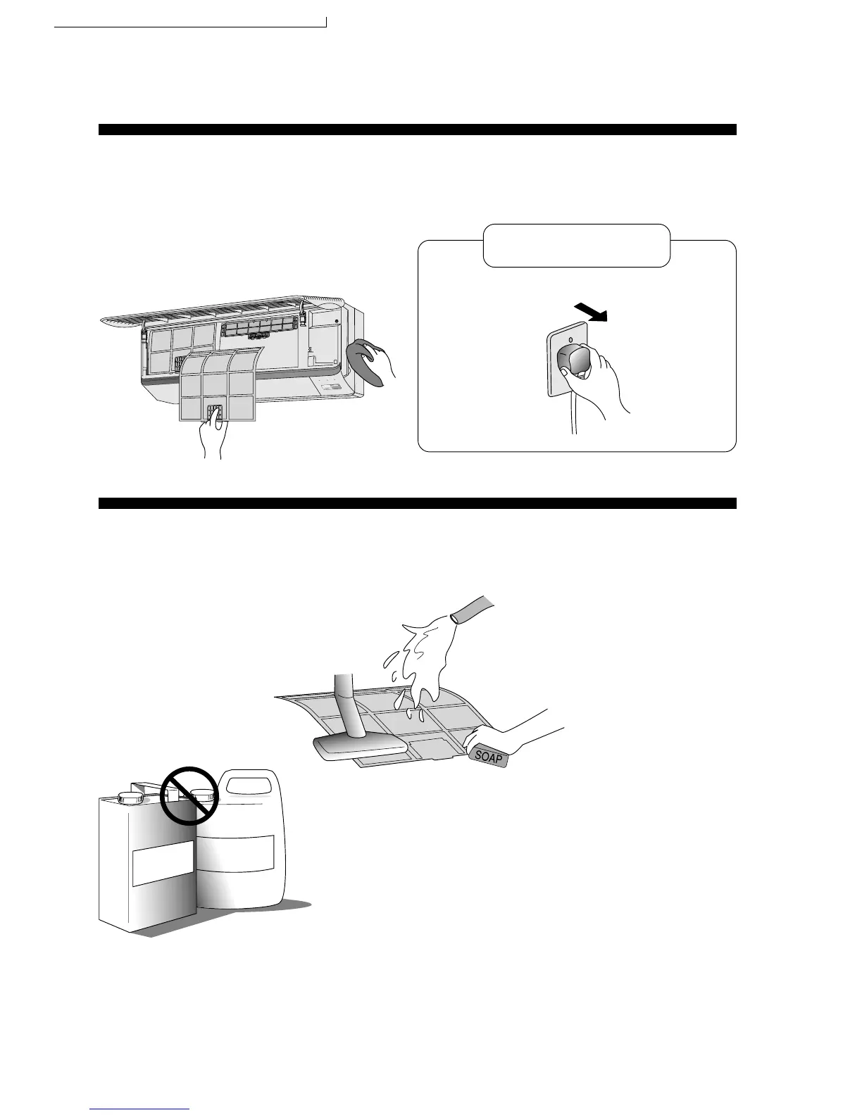 Page #40 background image